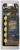Federal Firestick Triple 8 80gr, 10rd - for Traditions NitroFire & CVA Crossfire Rifles