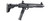 Ruger LC Carbine 10mm