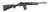 Ruger Mini-30 7.62x39