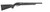 Ruger 10/22 Takedown 22 LR