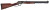 Henry H12 Color Case Hardened Rifle .45 Colt
