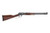 Henry H12 Classic Rifle .327 Fed Mag/.32 H&R Mag