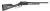 Henry H14 Long Ranger Express Carbine .223 Rem/5.56 NATO