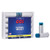 CCI Pest Control Shotshell, 45 Colt, 9 Shot