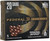 Federal Personal Defense Shotshell with FLITECONTROL Wad 20 Gauge 2 Buck Shot Size