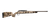 Savage Arms Axis 2 PRO Savage Western Camo