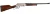 Henry H14 Long Ranger Deluxe Rifle .223 Rem/5.56 NATO