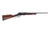 Henry H14 Long Ranger .308 Win