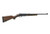 Henry H15 Steel Single Shot Rifle .223 Rem/5.56 NATO