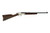 Henry H15 Brass Single Shot Rifle .44 Mag/.44 Spl