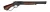 Henry H18 Steel Axe .410 Bore
