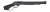 Henry H18 X Model Axe .410 Bore