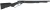 Henry H18 X Model .410 Bore