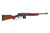 Henry H23 Lever Action Supreme Rifle (LASR) .223 Rem/5.56 NATO