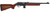 Henry H27 Homesteader Carbine 9mm w/Glock® Mag Well