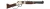 Henry H6 Mare's Leg Pistol .44 Mag/.44 Spl, Lever Action