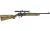Daisy Powerline Camo Model 2840