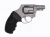 Charter Arms Boomer .44 Spl, Stainless