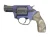 Charter Arms Chic Lady Lavender .38 Spl