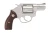 Charter Arms Undercover .38 Spl, Wood Grips