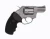 Charter Arms Undercover .38 Spl