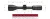 Burris Fullfield IV 4-16x50mm