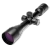 Burris Fullfield IV 6-24x50mm