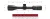 Burris Fullfield IV 6-24x50mm