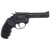 Charter Arms Target Pathfinder .22 LR, 4.2" Black Passivate