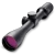 Burris Fullfield E1 3-9x40mm Shotgun