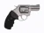 Charter Arms Pit Bull .45 ACP