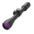 Burris Droptine 3-9x40 , 22LR Scope