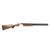 American Tactical Cavalry SX 410 Ga Over/Under 26″ w/Ejectors