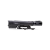 Burris Oracle Crossbow Sight
