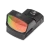 Burris FastFire IV Multi Reticle