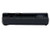 Burris FastFire Mount for Standard 1911