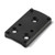 Burris Fastfire Mount for Smith & Wesson M&P