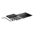 Burris Speedbead Vent Rib Mount