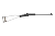 Chiappa Little Badger Folding Rifle (Blued) 22LR/16.5"BBL
