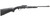Charles Daly 101 Single Barrel Shotgun (Black Synthetic) .410 Ga, 20"BBL
