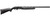Charles Daly 601 Semi-Auto Shotgun (Black) 12GA/28"BBL