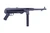American Tactical GSG MP40 9mm Pistol