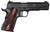 American Tactical GSG 1911-22 22LR, Wood Grips