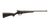 Savage Arms Rascal 22LR Black