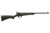 Savage Arms Rascal 22LR Green