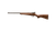 Savage Arms Rascal Hardwood 22LR Lefthand