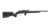 Savage Arms 64 TR-SR 22LR