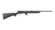 Savage Arms Mark II F 22LR