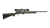 Savage Arms Mark II XP-OD 22LR