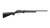 Savage Arms Mark II FV-SR 22LR